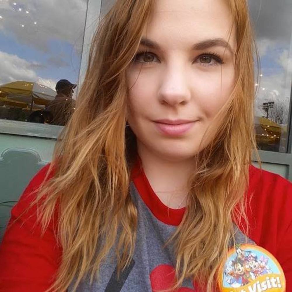 Meet your Posher, Chelsea